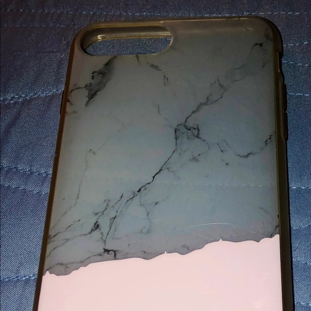 Iphone 8 plus case
